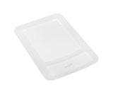 GTMax Clear Silicone Skin Soft Cover Case for Amazon Kindle 3 [Electronics]