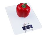 WeighMax GW25 Digital Kitchen Scale