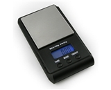 WeighMax GX-650 Digital Pocket Gram Scale