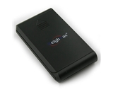 WeighMax GX-650 Digital Pocket Gram Scale
