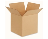 13- x 13- x 13- Double Wall Boxes (Bundle of 15)