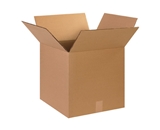 15- x 15- x 15- Double Wall Boxes (Bundle of 15)