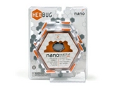 Hexbug Nano Hex Cells