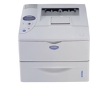 Brothter HL-6050DN Laser Printer with Duplex and Networking