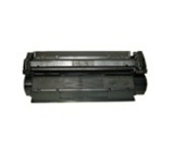 Printer Essentials for HP 1000/1200/1220 SERIES (Jumbo) - SOY-C7115X Toner