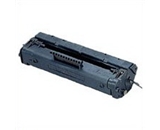 Printer Essentials for HP 1100/1100A/1100ASE/1100SE/1100XL - MIC4092A Toner