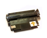 Printer Essentials for HP 1150 (Jumbo) - CTQ2624X