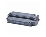 Printer Essentials for HP 1150 (Jumbo) - SOY-Q2624X Toner