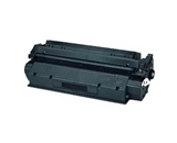 Printer Essentials for HP 1300 Series with Chip (Jumbo) - CT2613XC