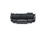 Printer Essentials for HP 1320 Series Hi-Yield with Chip - MICQ5949X Toner