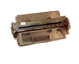 Printer Essentials for HP 2100/2100M/2100SE/2100TN/2200 Series - CT4096A