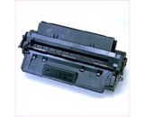 Printer Essentials for HP 2100/2100M/2100SE/2100TN/2200 Series - MIC4096A Toner