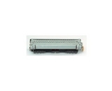Printer Essentials for HP 2100 Series - PRG5-4132 Fuser