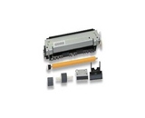 Printer Essentials for HP 2200 Series - PC7058-69001 Maintenance Kit