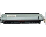 Printer Essentials for HP 2200 Series - PRG5-5559 Fuser