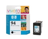 Printer Essentials for HP 23 - HP DeskJet 710/7720/810/880/890/1120 - Color - RM1823D