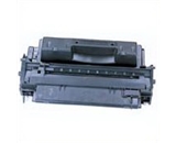 Printer Essentials for HP 2300 Series - MICQ2610A Toner