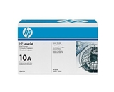 Printer Essentials for HP 2300 Series With Chip - SOY-Q2610A Toner