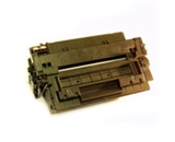 Printer Essentials for HP 2400 Series With Chip - CTQ6511A