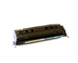 Printer Essentials for HP 2600 / 1600 - Cyan - CTQ6001A