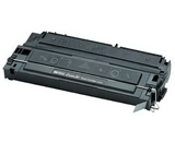 Printer Essentials for HP 2P/3P/3P+/Canon EPL/Apple Personal LW - MIC75A Toner
