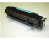Printer Essentials for HP 3SI/4SI FUSER - PRG5-0046