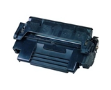 Printer Essentials for HP 4/4M/4 Plus/4M Plus/Apple Laserwriter Pro 600, HP 5 - CT98A