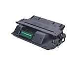 Printer Essentials for HP 4000/4000N/4000T/4000TN/4050/4050N - MIC4127X Toner