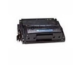 Printer Essentials for HP 4250/4350 Hi-Yield with Chip MICR - MICQ5942X Toner