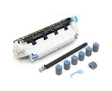 Printer Essentials for HP 4300 - PQ2436-67901 Maintenance Kit