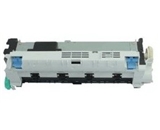Printer Essentials for HP 4300 - PRM1-0101 Fuser
