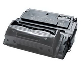 Printer Essentials for HP 4300 Series With Chip - MICQ1339A Toner