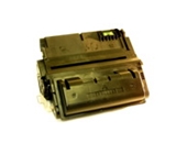 Printer Essentials for HP 4345 MFP - CTQ5945A