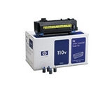 Printer Essentials for HP 4500/4550 Series - PC4197A Maintenance Kit