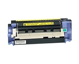 Printer Essentials for HP 4500/4550 Series - PRG5-5154 Fuser