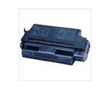 Printer Essentials for HP 5Si 5Si Mopier/5SiMX/8000/8000N/8000DN - MIC3909A Toner