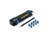 Printer Essentials for HP 5Si/8000 (WX) - PC3971-67903 Maintenance Kit