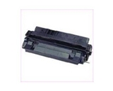 Printer Essentials for HP 8100/8100DN/8100MFP/8100N/Mopier 320 - MIC4182X Toner