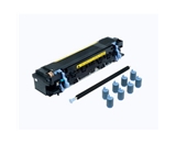 Printer Essentials for HP 8100/8150 Series - PC3914-67902 Maintenance Kit
