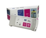Printer Essentials for HP 83 Designjet 5000 5500 5500uv 5500PS UV RM4942A Inkjet Cartridge