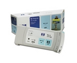 Printer Essentials for HP 83 Designjet 5000 5500 5500uv 5500PS UV RM4944A Inkjet Cartridge