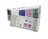 Printer Essentials for HP 83 Designjet 5000 5500 5500uv 5500PS UV RM4945A Inkjet Cartridge
