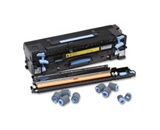 Printer Essentials for HP 9000 Series - PC9152A Maintenance Kit