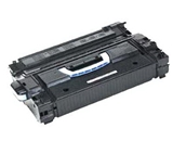 Printer Essentials for HP 9000 With Chip - MIC8543X Toner