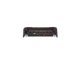 Printer Essentials for HP 9500 - PRG5-6098 Fuser