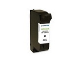 Printer Essentials for HP Aqueous Black Ink Cartridge - RM2392A