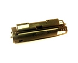 Printer Essentials for HP Color LaserJet 4500 - Black - CT4191A