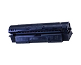 Printer Essentials for HP Color LaserJet 4500 - Cyan - CT4192A