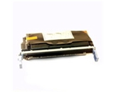 Printer Essentials for HP Color LaserJet 4600/4650 - Black - CTC9720A