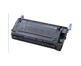 Printer Essentials for HP Color LaserJet 4600/4650 - Magenta - CTC9723A